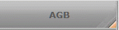 AGB