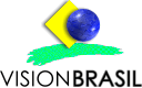 VisionBrasil